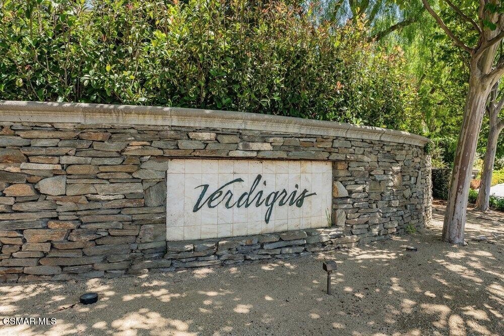House in Thousand Oaks, California, United States 2 - 18623788