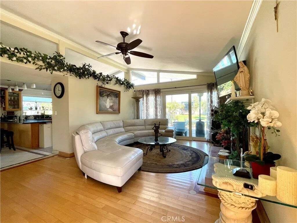 House in Garden Grove, California, United States 3 - 18617315