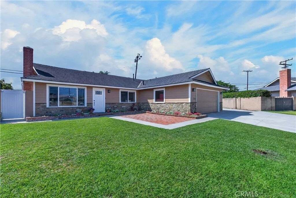 Condo in Huntington Beach, California, United States 4 - 18617316