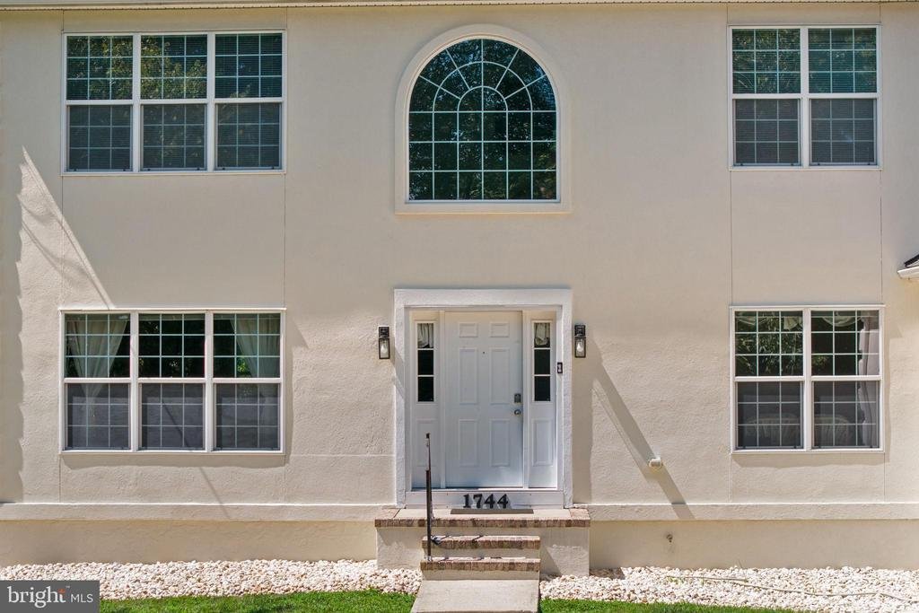 House in West Windsor Township, New Jersey, United States 5 - 18619737