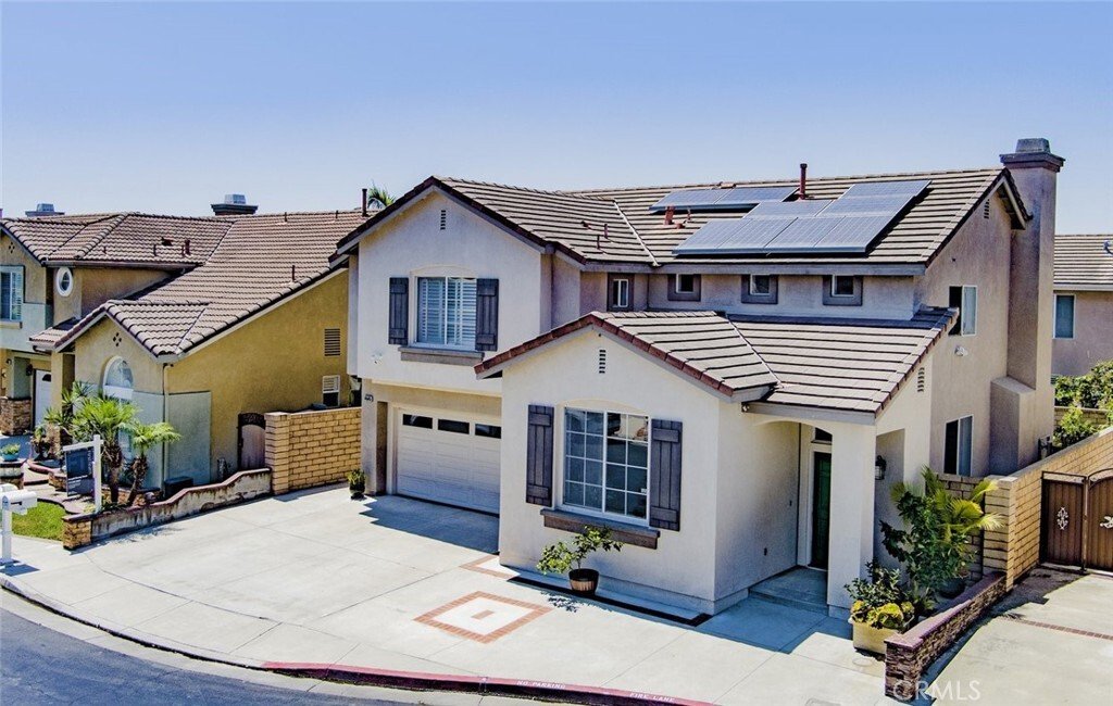 House in Westminster, California, United States 3 - 18619902