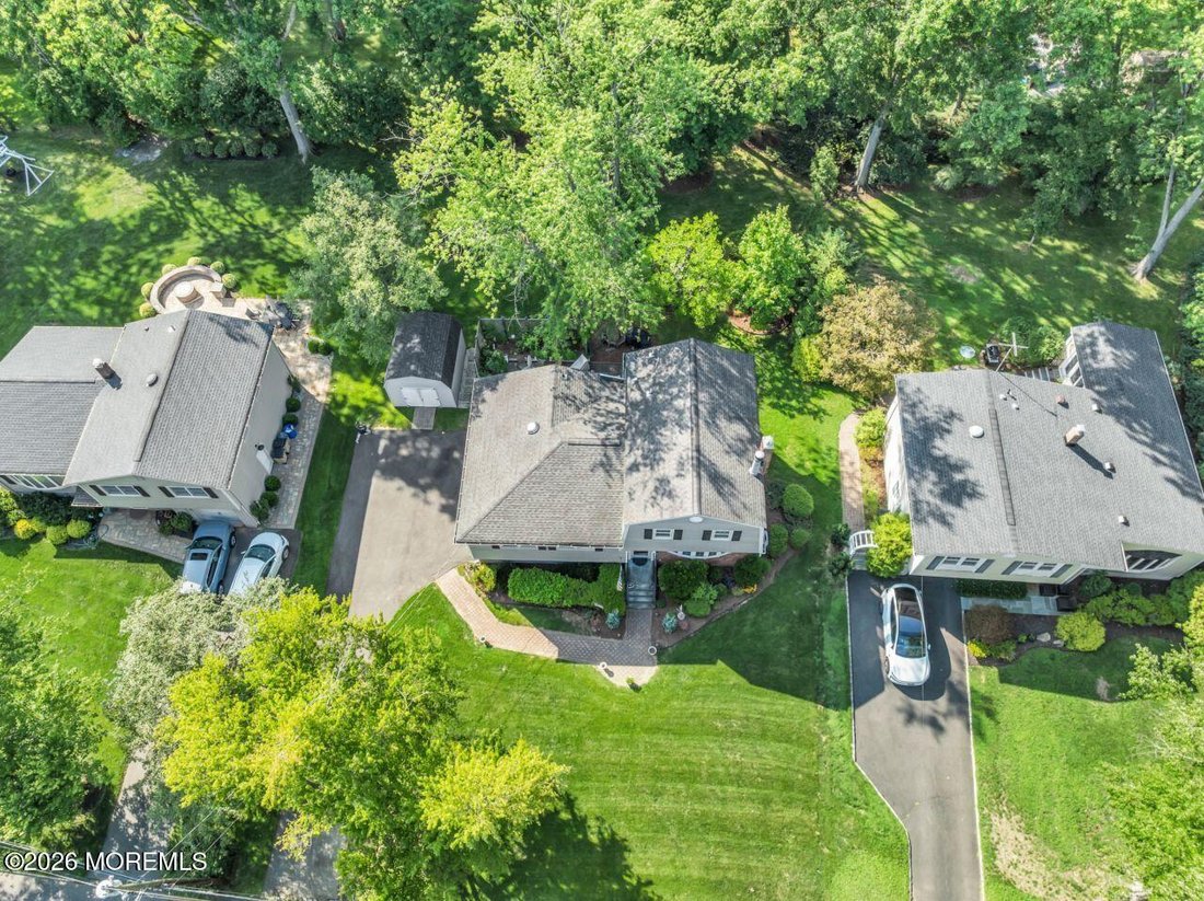New Providence, New Jersey, United States 3 - 18620669