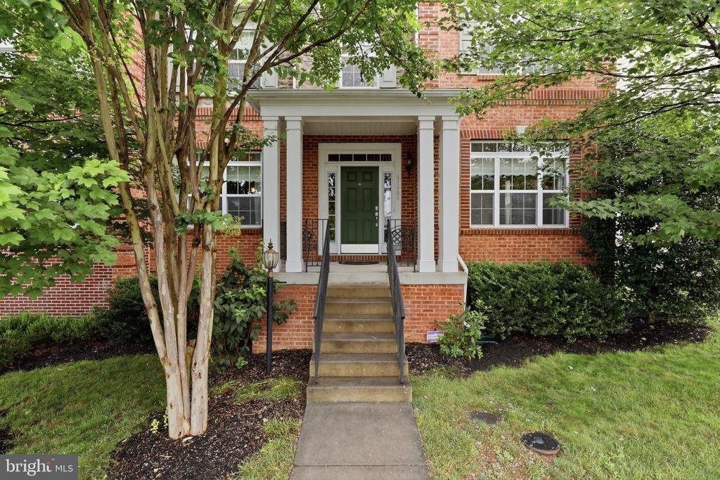 House in Aldie, Virginia, United States 4 - 18620668