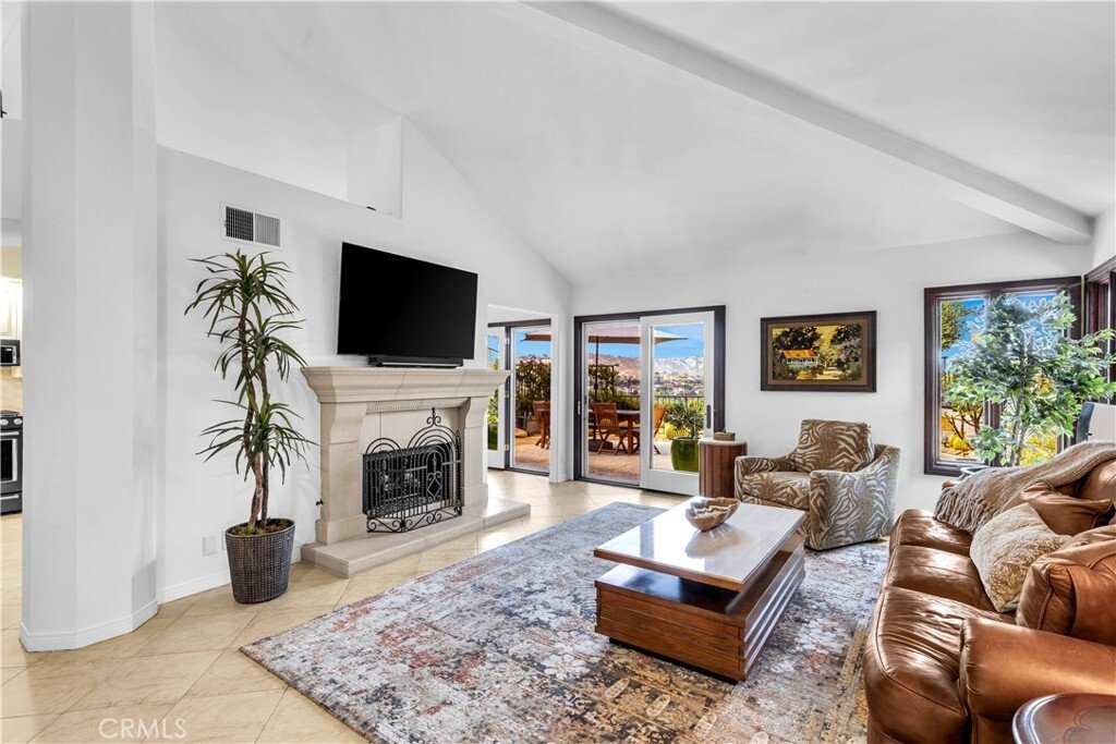 House in San Juan Capistrano, California, United States 4 - 18287966