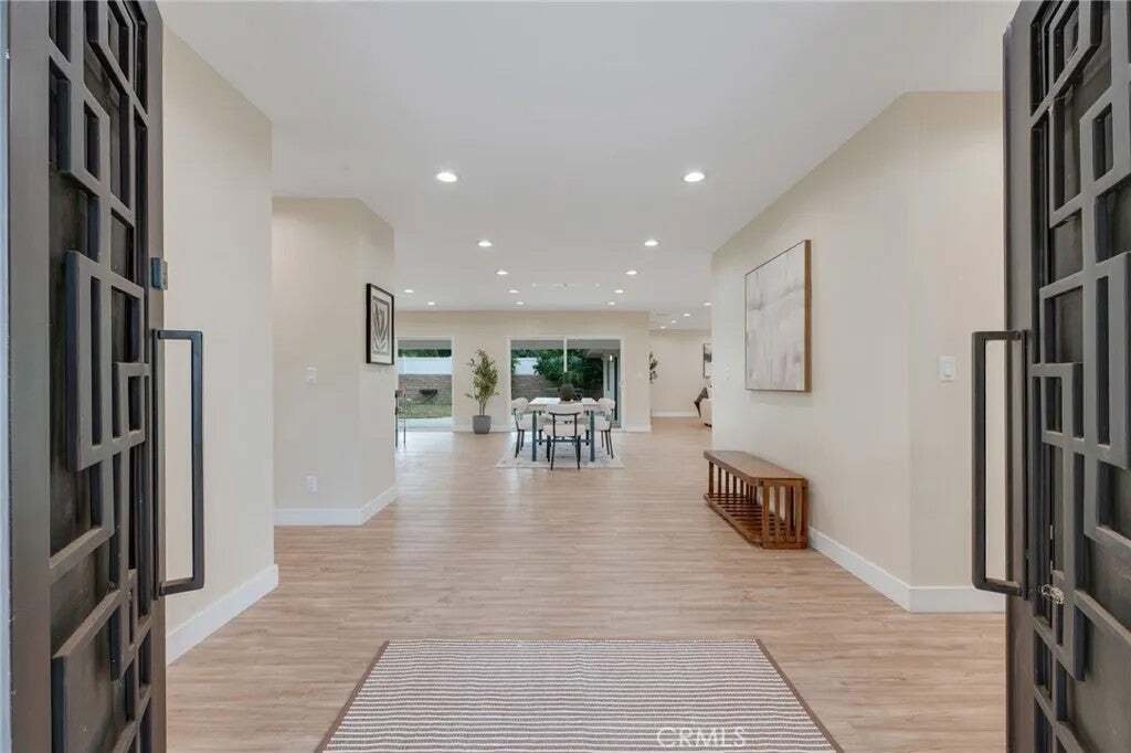 House in Los Angeles, California, United States 4 - 18399238