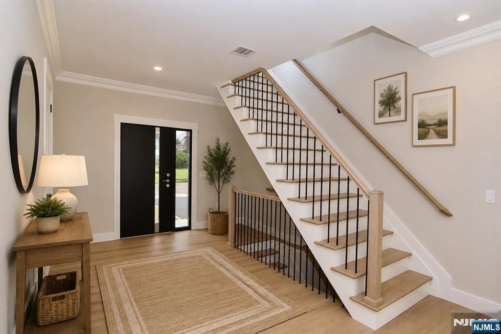 House in Fair Lawn, New Jersey, United States 4 - 18621166