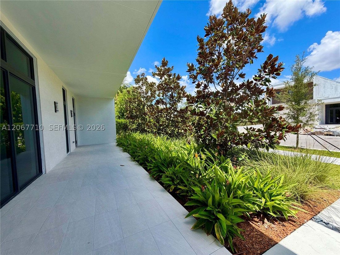House in Fort Lauderdale, Florida, United States 5 - 18618573