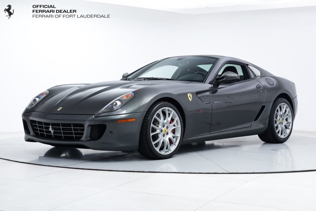Coupe in Fort Lauderdale, FL, United States 1 - 18616216
