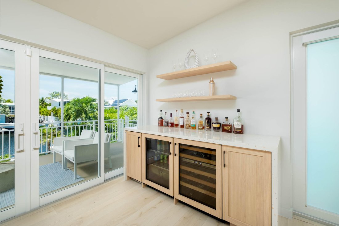 House in Islamorada, Florida, United States 5 - 18621167