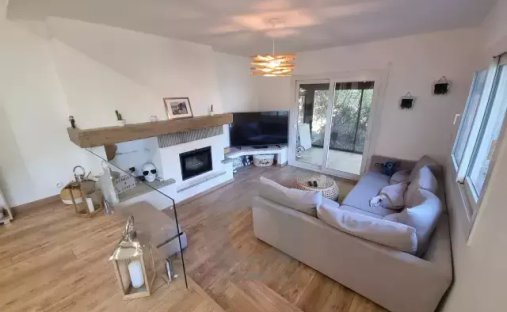 Villa in Menton, Provence-Alpes-Côte d'Azur, Frankreich 1