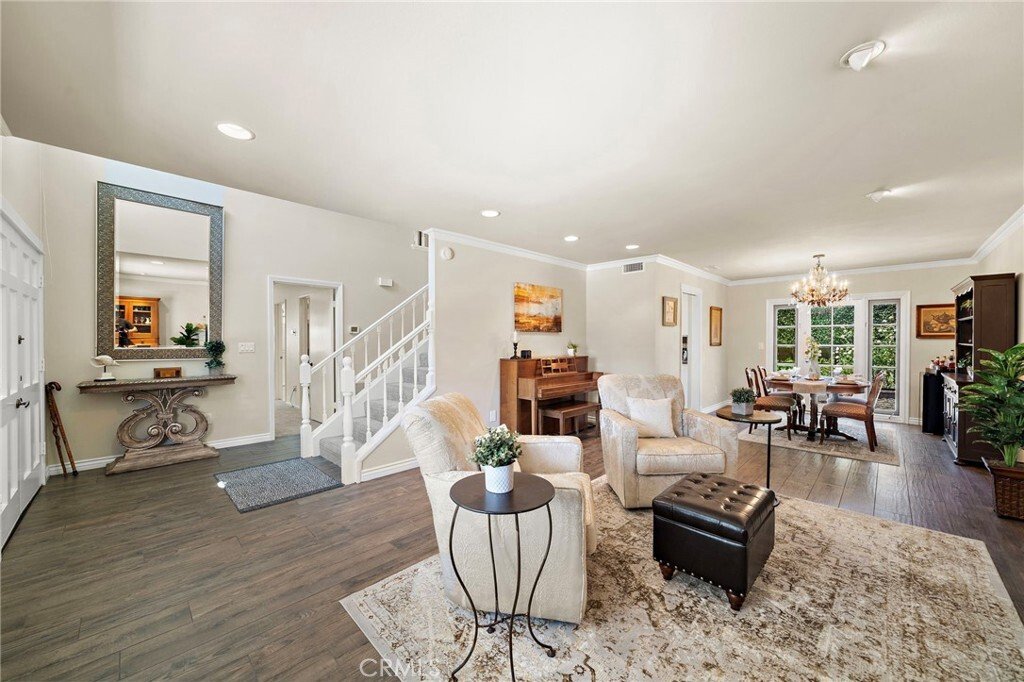 House in Huntington Beach, California, United States 3 - 18619948