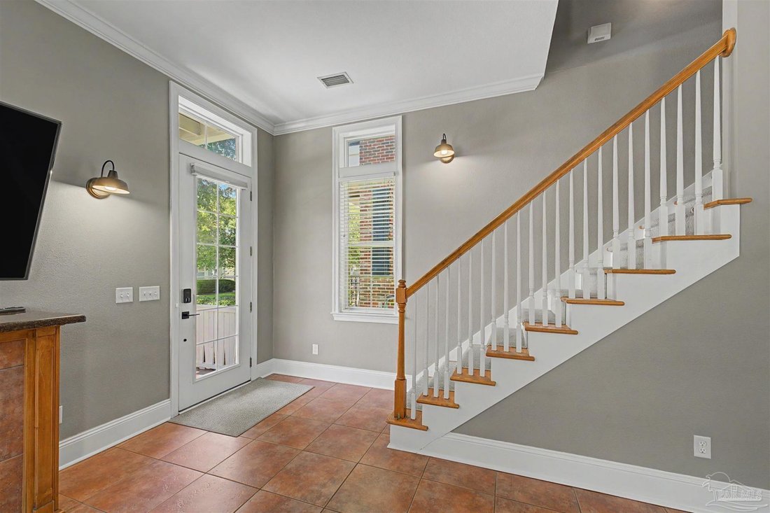 House in Pensacola, Florida, United States 5 - 18619915