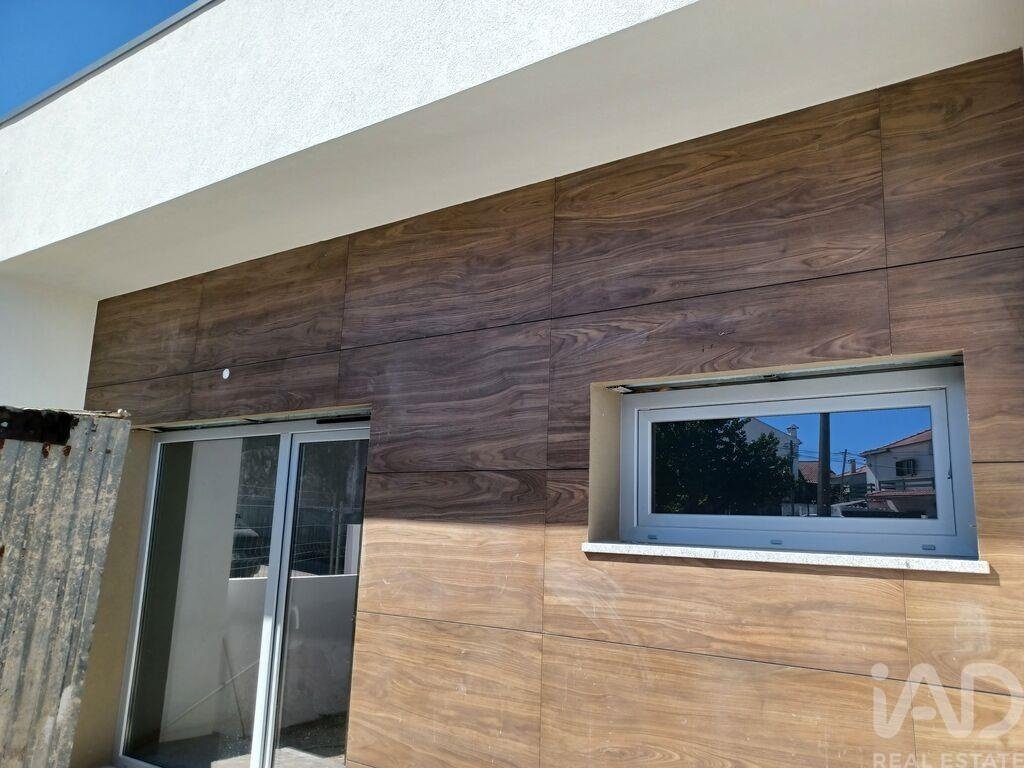 Townhouse in Fernao Ferro, Setubal, Portugal 3 - 18620640