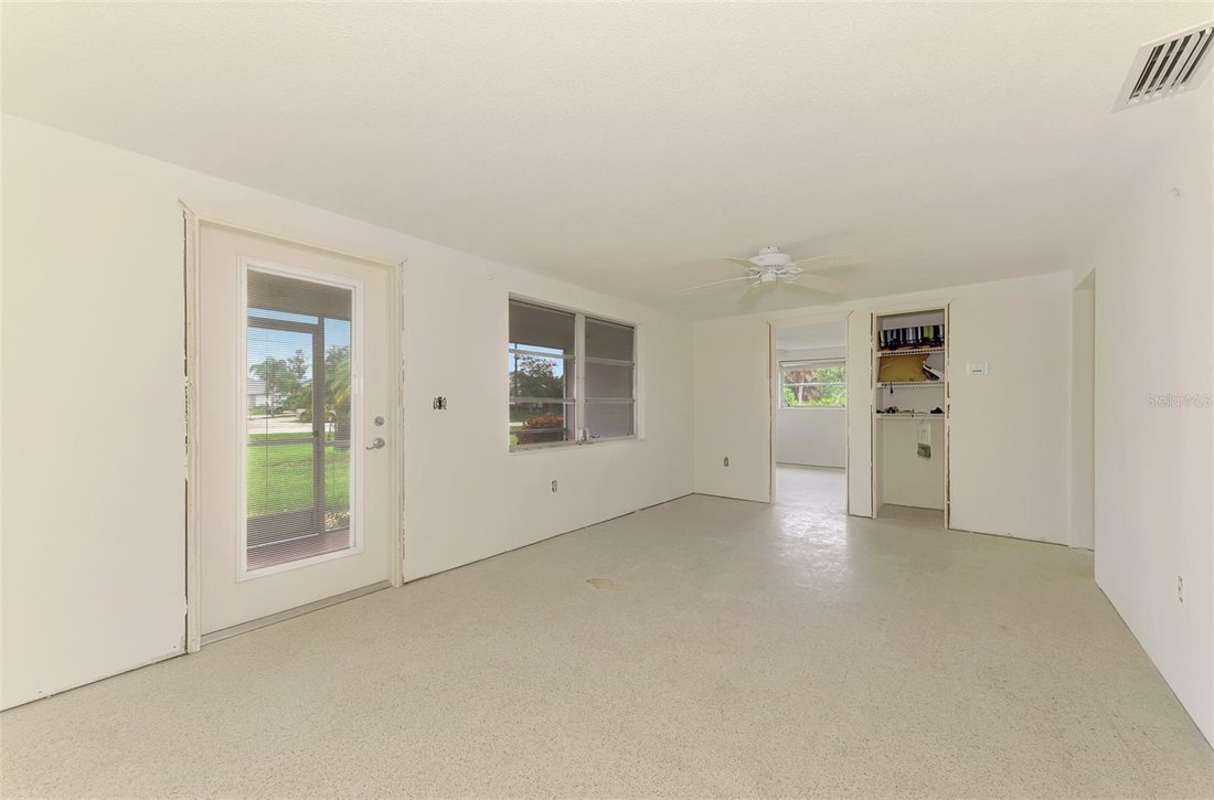 House in Englewood, Florida, United States 5 - 18589266