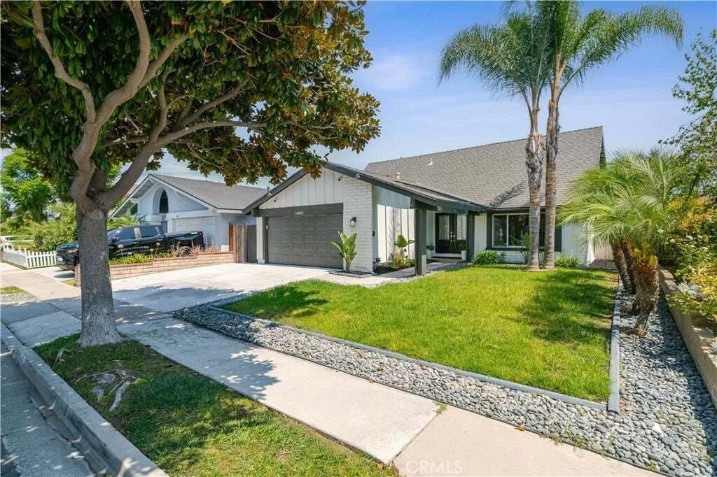 House in Tustin, California, United States 2 - 18620319