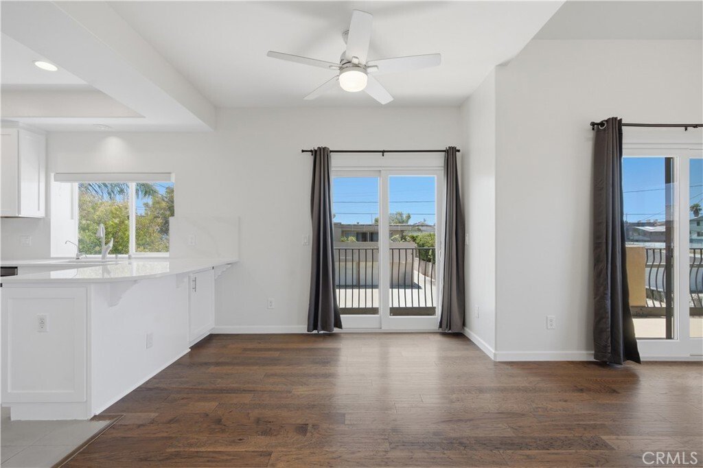 House in Torrance, California, United States 4 - 18410751