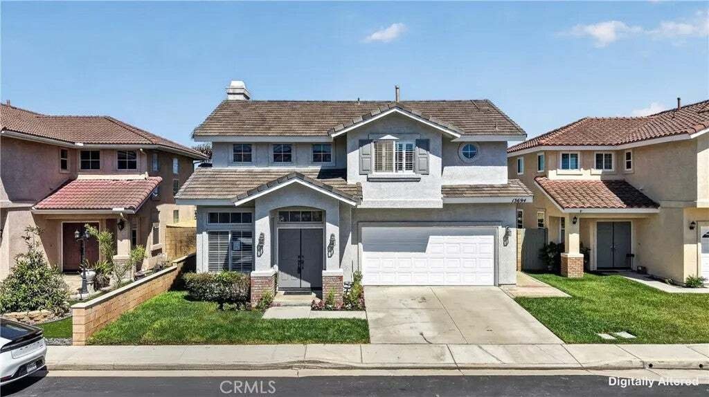 House in Westminster, California, United States 1 - 18620353