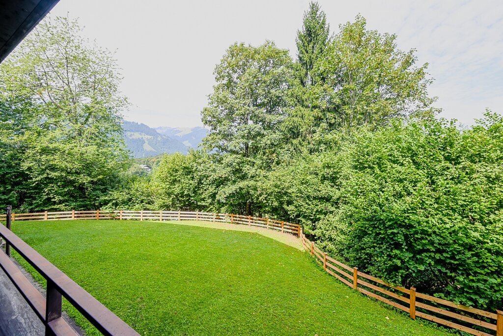 Apartment in Kitzbuhel, Tyrol, Austria 5 - 18616244
