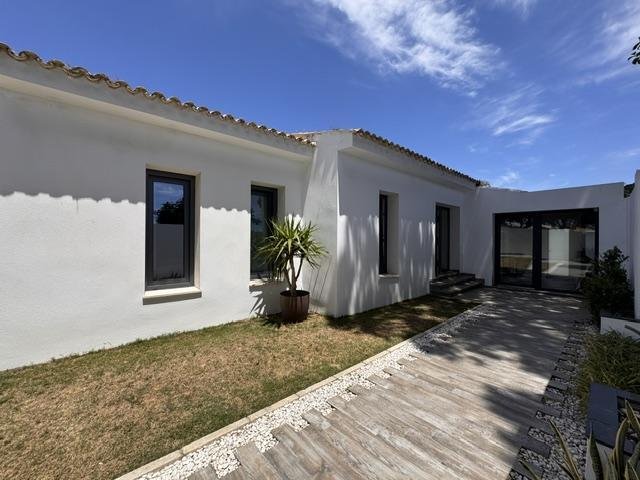 House in El Puerto de Santa María, Andalusia, Spain 3 - 18223250