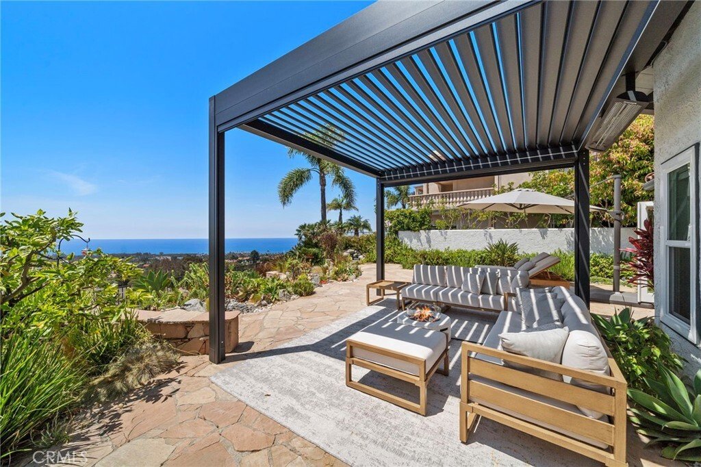 House in San Clemente, California, United States 5 - 18619936