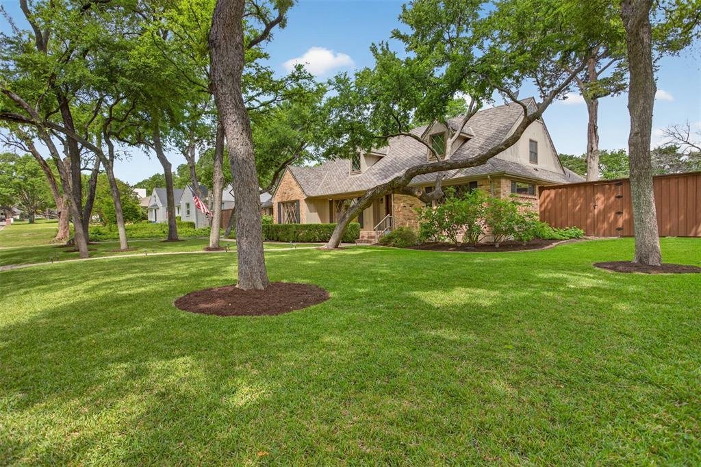 House in Dallas, Texas, United States 4 - 18618883