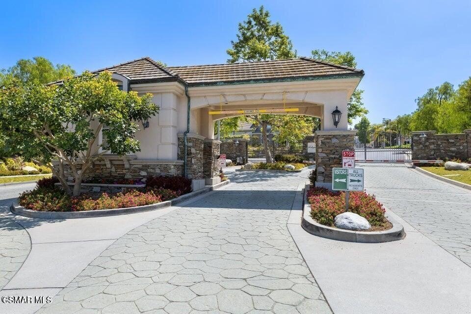 House in Thousand Oaks, California, United States 3 - 18623788