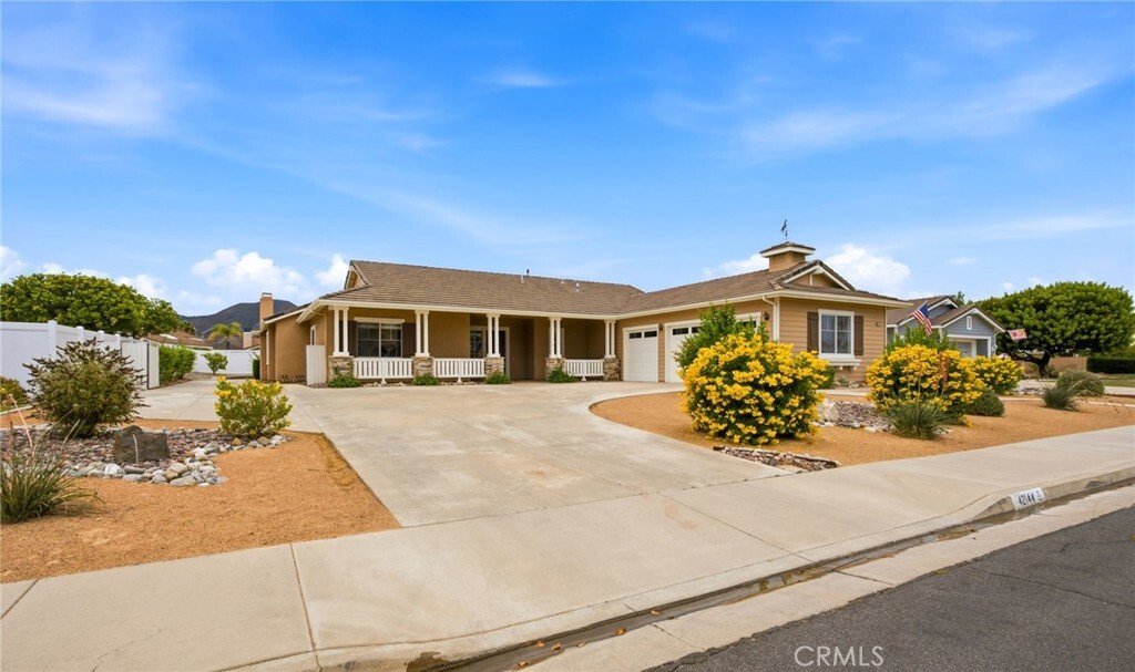 House in Murrieta, California, United States 2 - 18438604