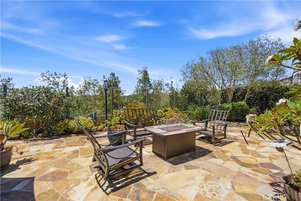 House in San Clemente, California, United States 3 - 18415958