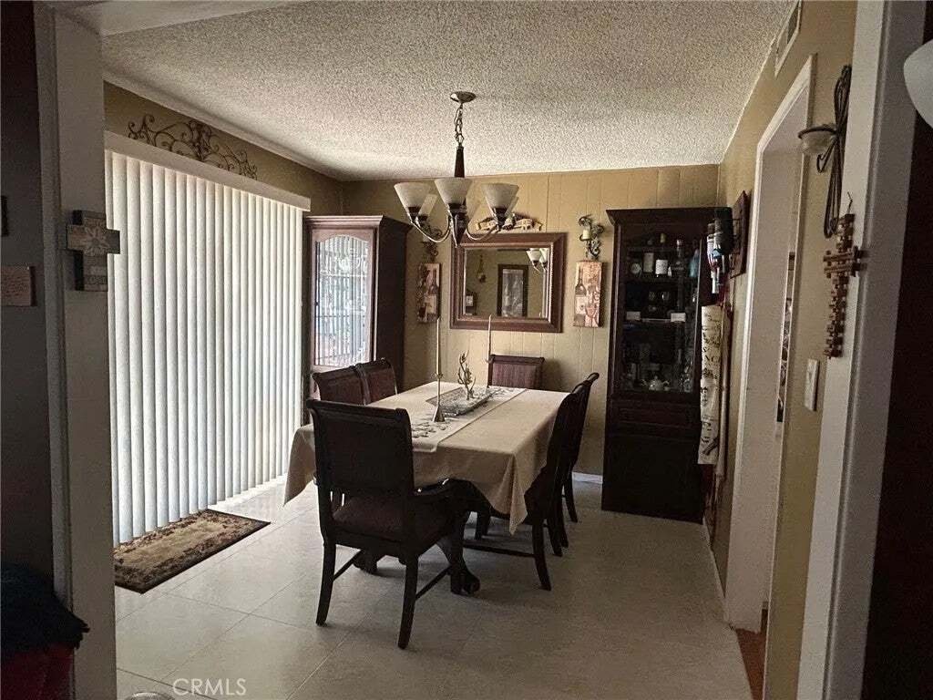 House in Brea, California, United States 5 - 18621278