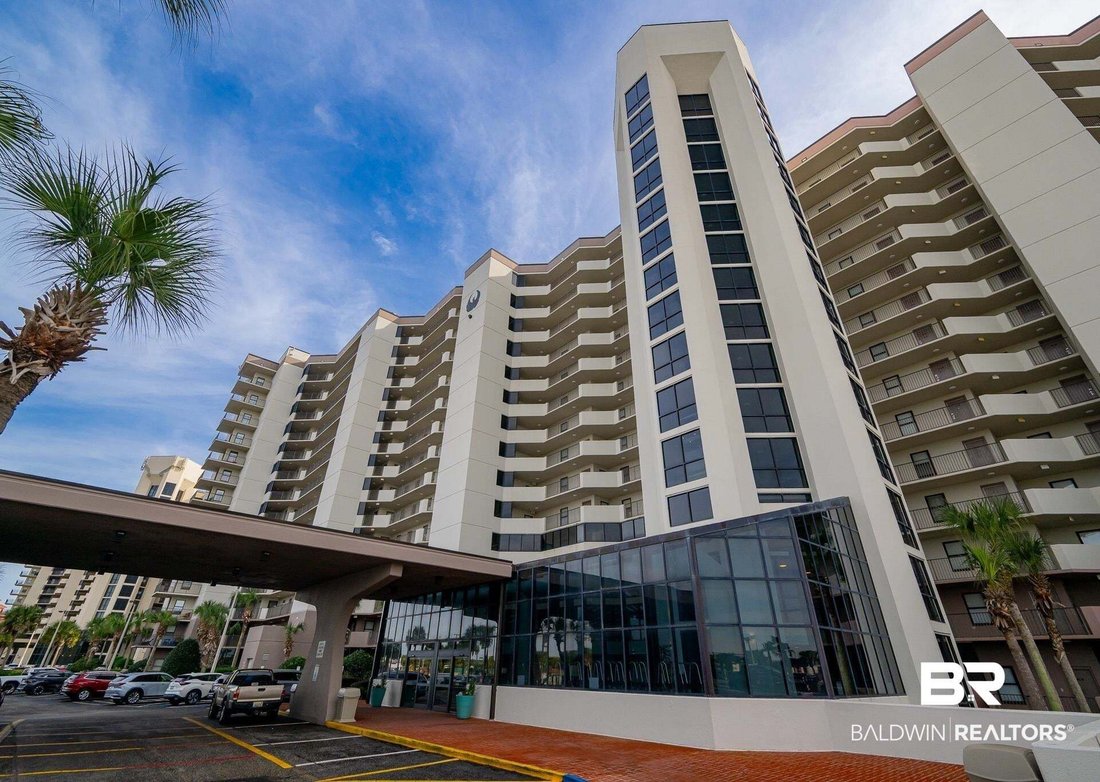 House in Orange Beach, Alabama, United States 2 - 17876225