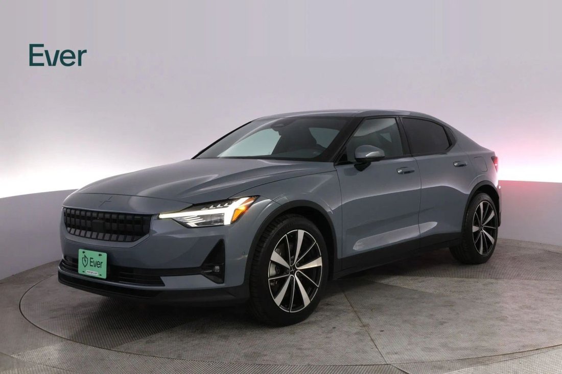 Coupe in San Francisco, CA, United States 2 - 18579977