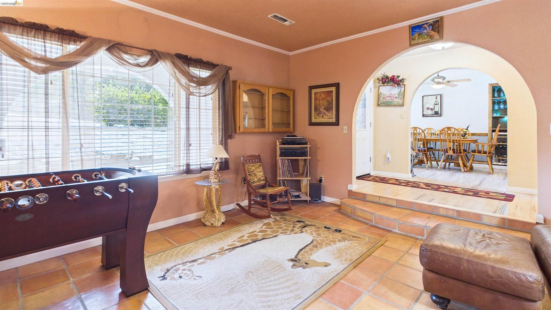 House in Sonora, California, United States 5 - 18621696