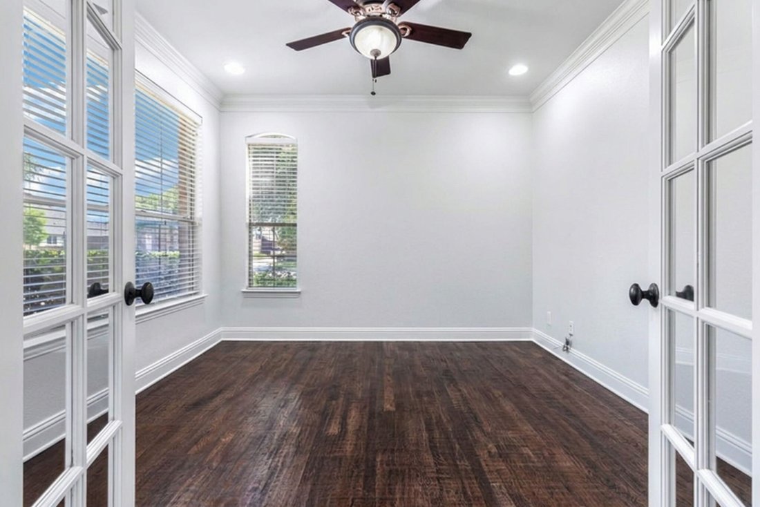 Casa a Prosper, Texas, Stati Uniti 4 - 18092347