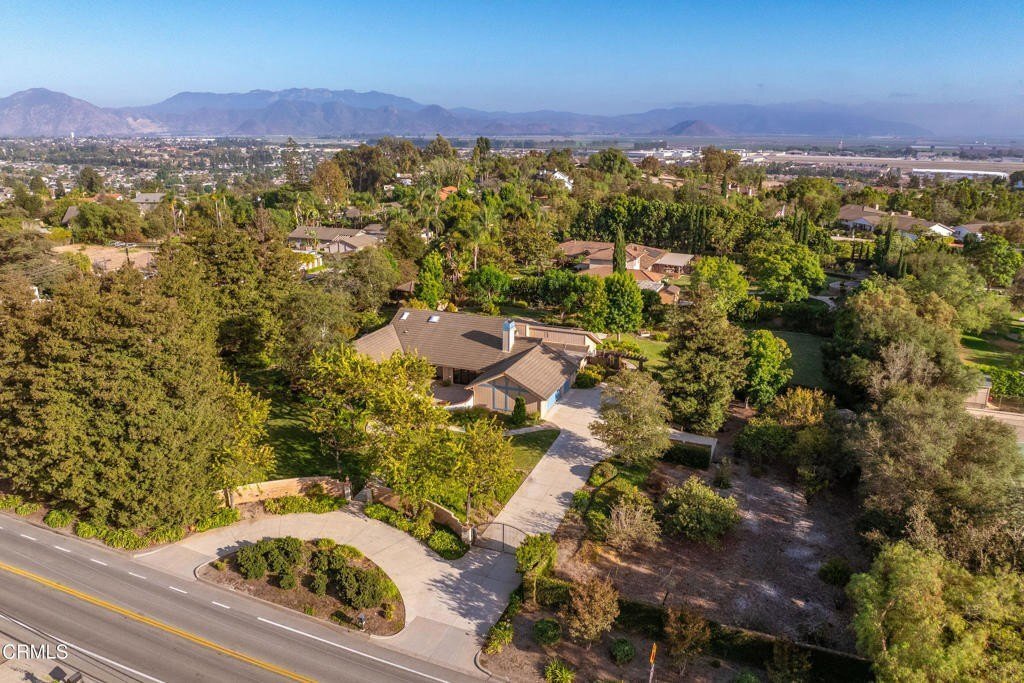 House in Camarillo, California, United States 2 - 18619680