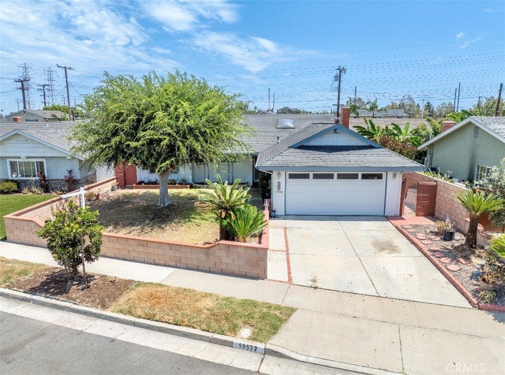 House in Huntington Beach, California, United States 1 - 18623887