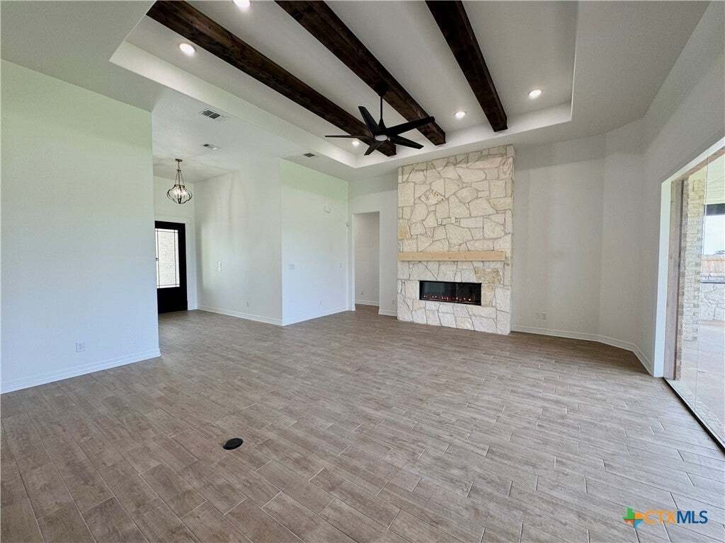 House in Salado, Texas, United States 4 - 17445851