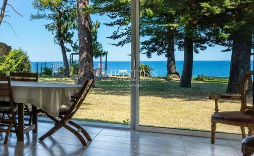 House in Le Bois-Plage-en-Ré, Nouvelle-Aquitaine, France 1