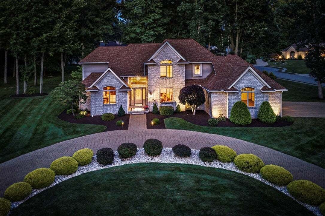 Casa a Shanor-Northvue, Pennsylvania, Stati Uniti 3 - 18617050