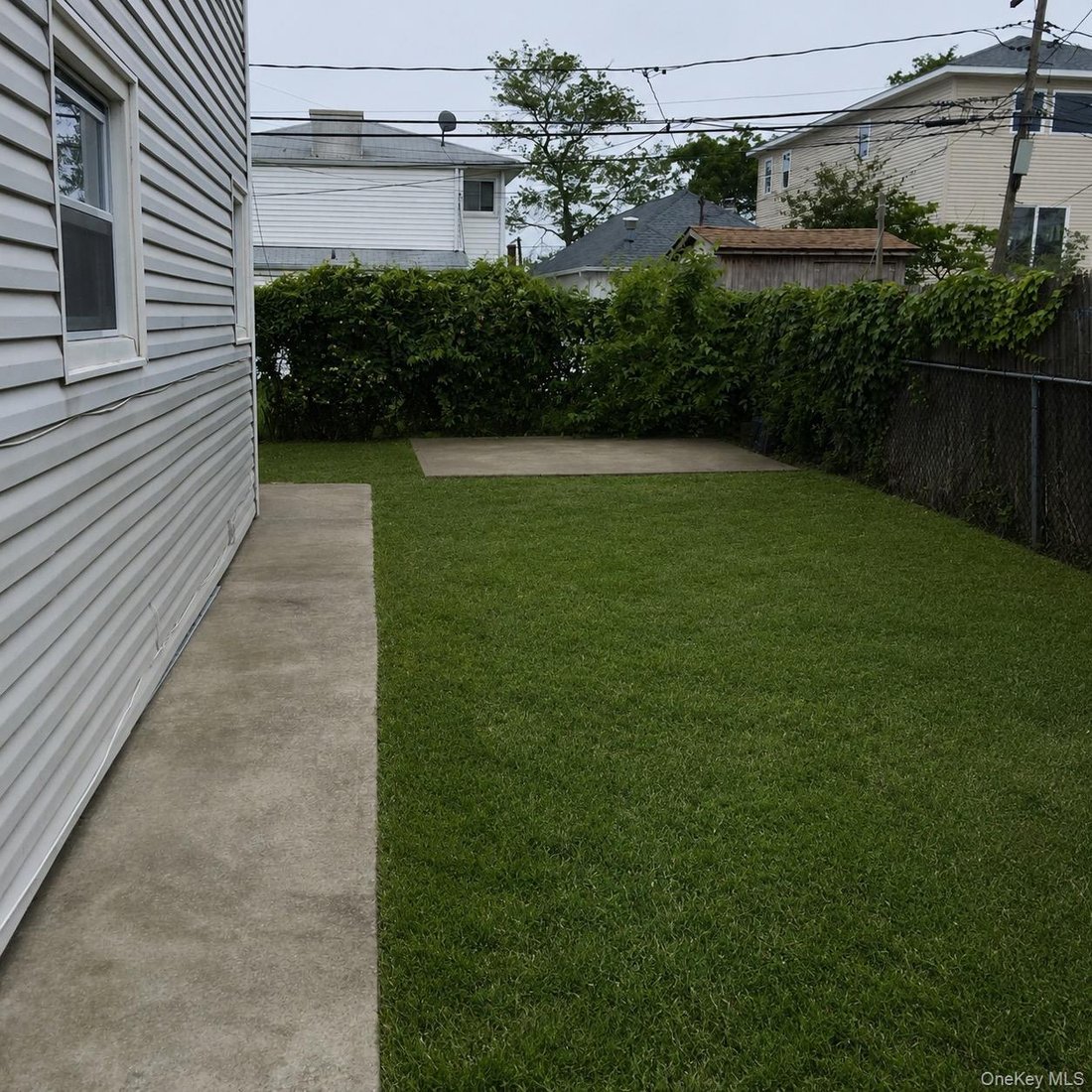 Island Park, New York, United States 2 - 18619065