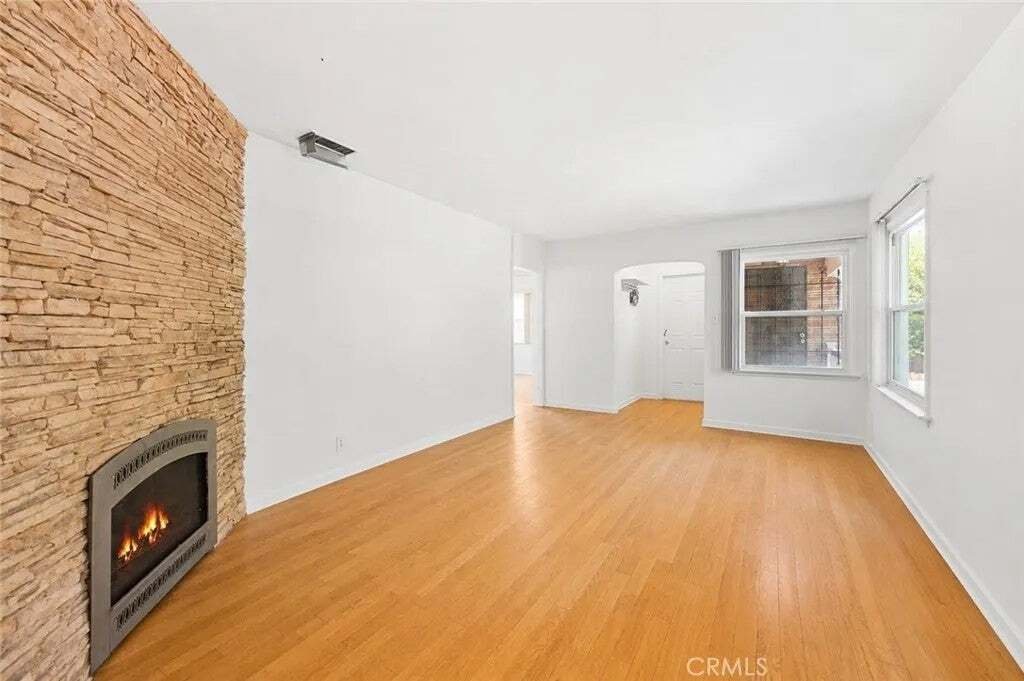 House in Canoga Park, California, United States 5 - 18386676