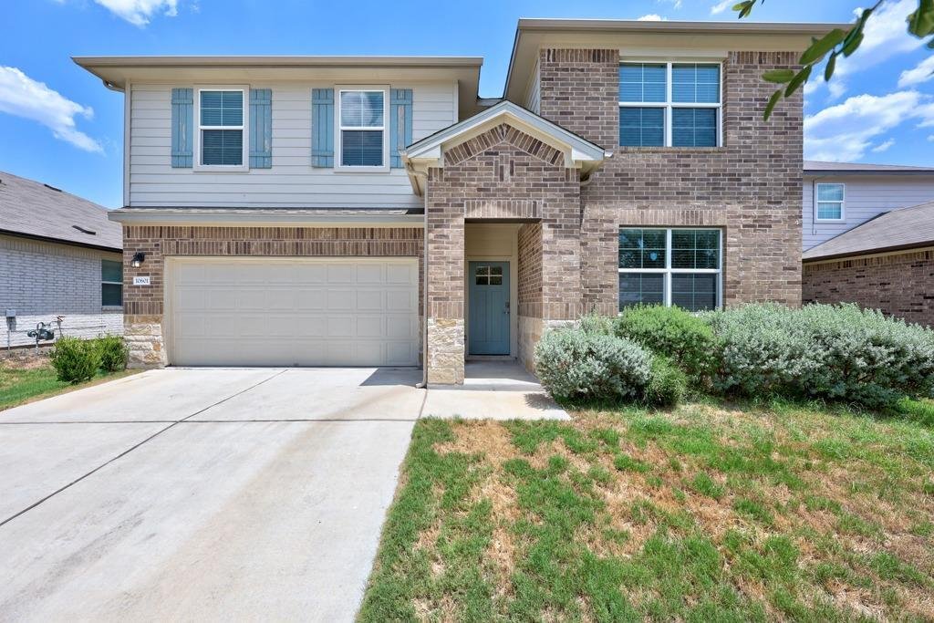 House in Austin, Texas, United States 1 - 18066408