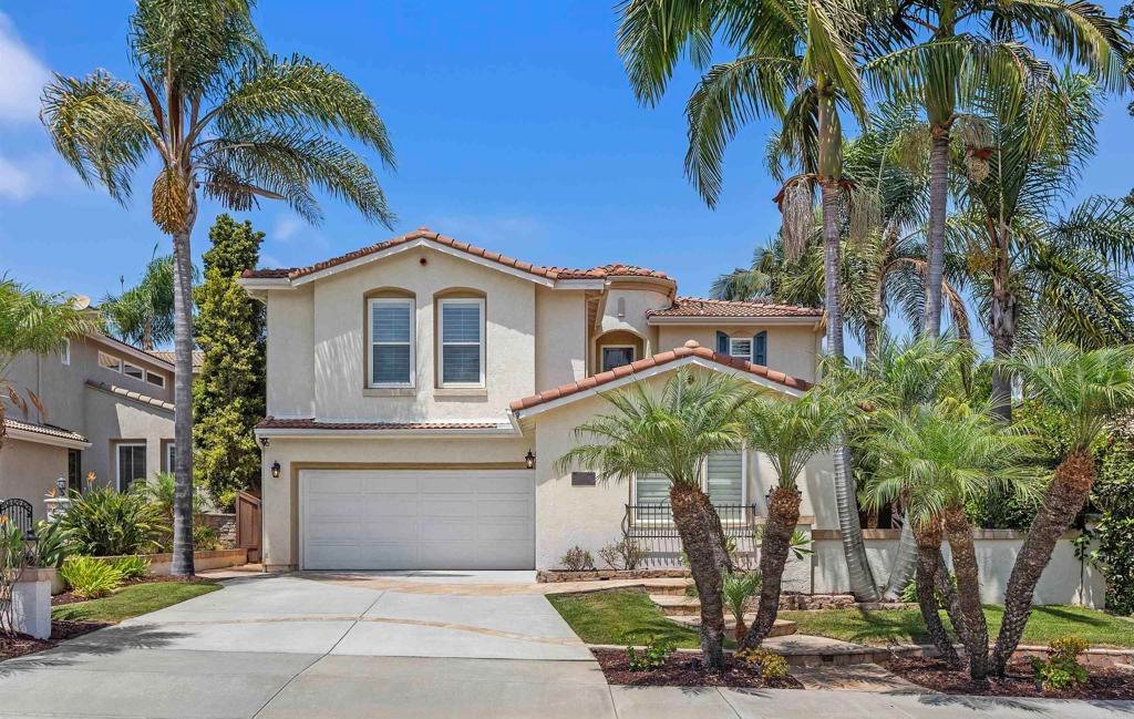 House in Carlsbad, California, United States 2 - 18620804