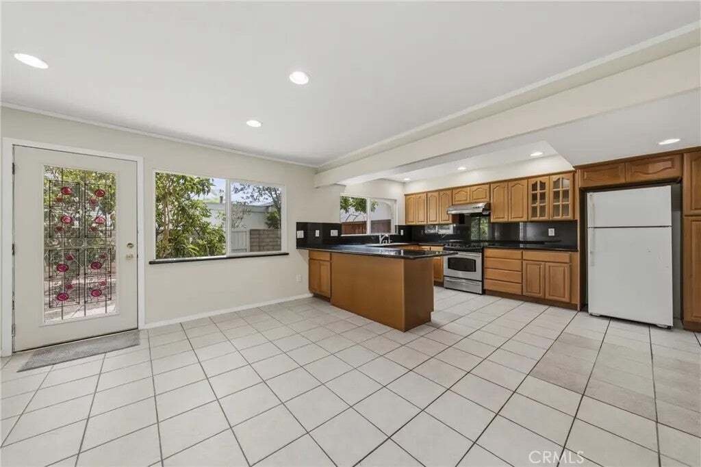 Condo in Irvine, California, United States 5 - 18617306