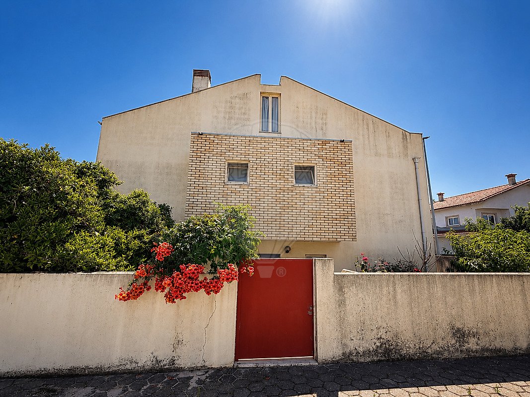 House in Pedroso e Seixezelo, Porto District, Portugal 1 - 18617623