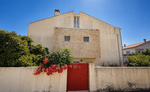 House in Pedroso e Seixezelo, Porto District, Portugal 1