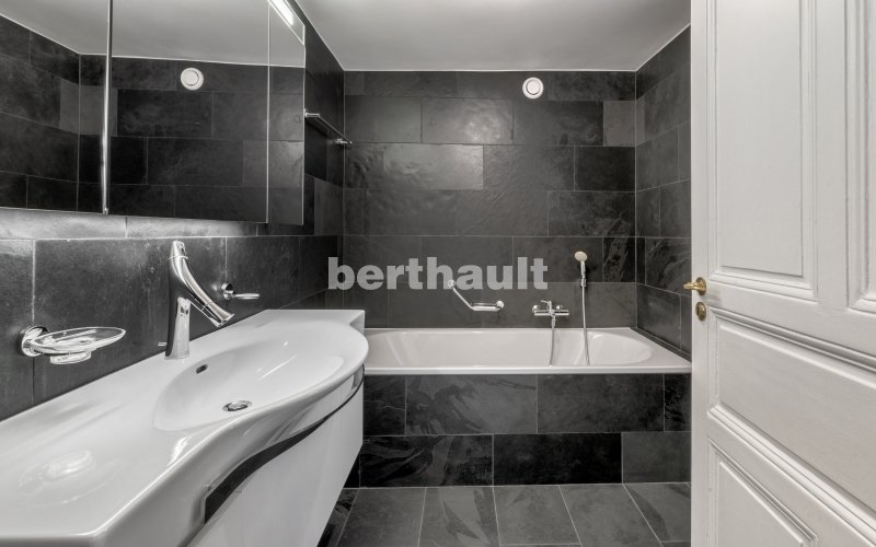 Apartment in Geneva, Genève, Switzerland 3 - 18523674