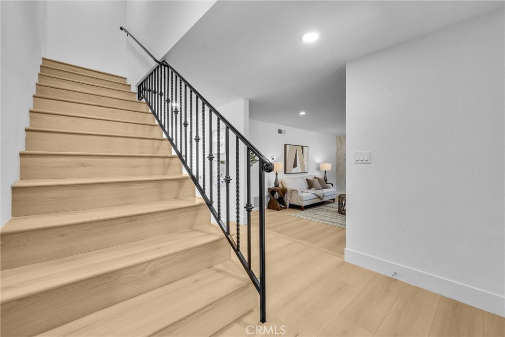 House in Placentia, California, United States 5 - 18619917