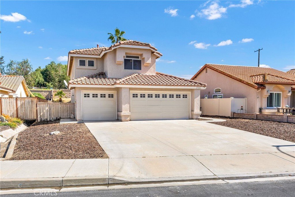 House in Murrieta, California, United States 2 - 17803234
