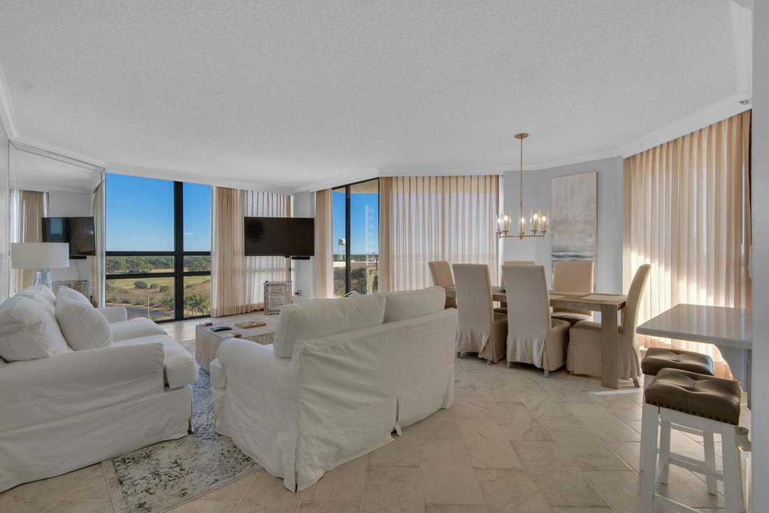 Condo in Miramar Beach, Florida, United States 3 - 18618316