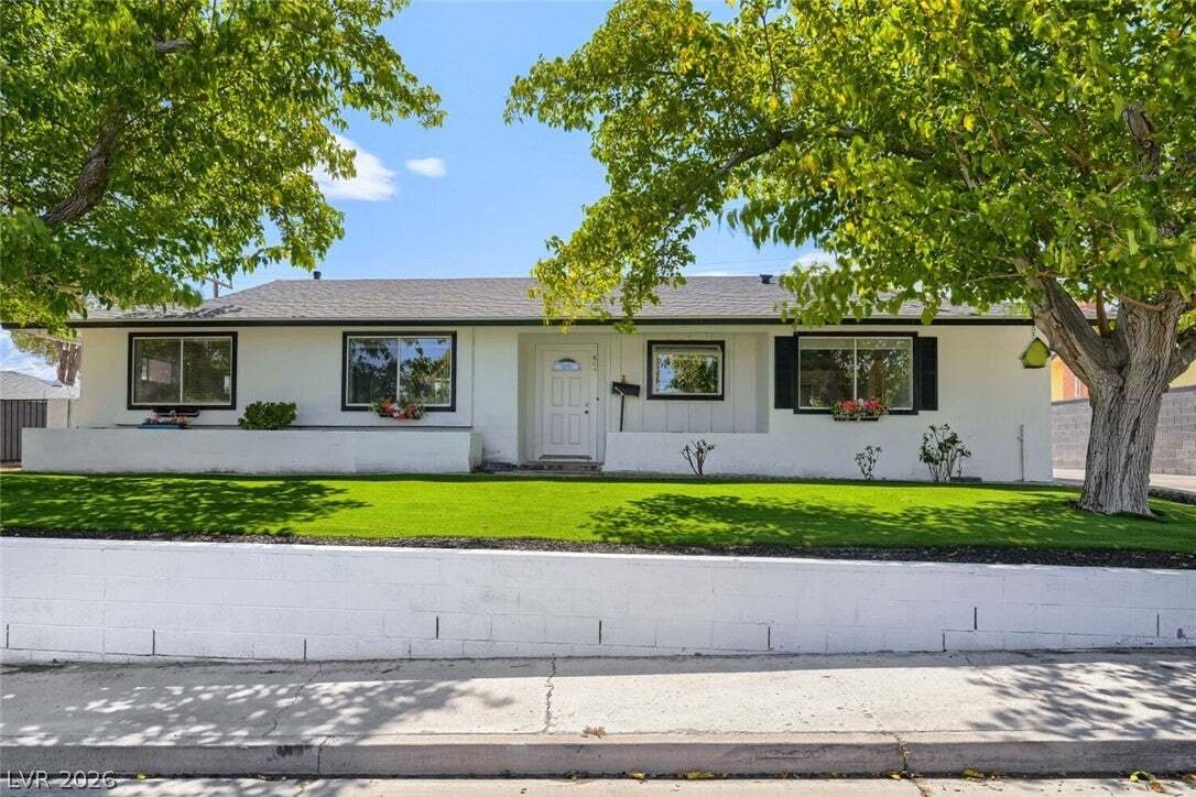 House in Boulder City, Nevada, United States 3 - 18606093
